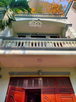 bán nhà phố kim giang thanh trì dt 119m*3t*8,4mt:24 tỷ có tl mặt ngõ ô tô tránh kinh doanh