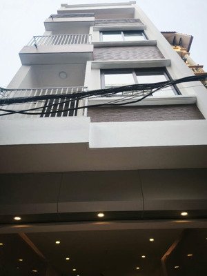 phúc đồng long biên tiện ích ngập tràn hàng xóm aeon sân golf long biên dt 59 m2 - 4t - mt 4,30 m