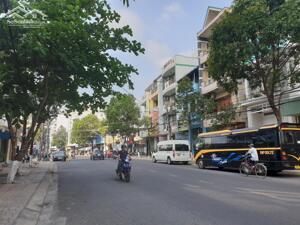 Cần sang nhanh nhà đất đường Đinh Lễ, Phước Long-Nha Trang, 130m2.