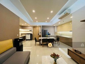 tin thật 100%-full giỏ hàng estella heights t8/2025 cam kết giá thuê chính chủ từ 1-4pn-duplex-pent