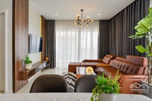 tin thật 100% - full giỏ hàng đảo kim cương t8/2025 cam kết giá thuê chính chủ từ 1-4pn-duplex-pent