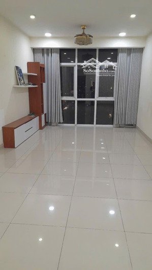 cho thuê căn hộ chung cư ngọc phương nam 2 phòng ngủ 2 nhà vệ sinh 90m2 giá 11 triệu nhà trống