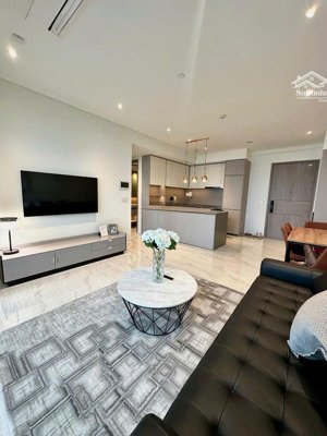 cho thuê ch cộng hòa plaza,tân bình, 2pn, 2wc, 75m2, giá 11tr/th.lh 