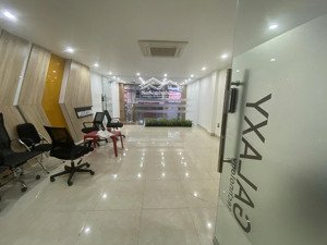 cho thuê mặt bằng làm cửa hàng hoặc văn phòng trung kính, cầu giấy