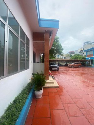 cho thuê mặt bằng lớn tại ngọc hồi, phù hợp trung tâm đào tạo, nhà trẻ, trường học