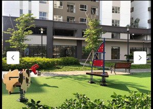 rổ hàng ch richstar 90m2 giá 3tỷ6 bán nhanh trong tháng này - lh tiền: 