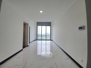 cần bán gấp empire city bán 1pn giá thấp nhất thị trường, 10 tỷ all in (có spa người nước ngoài)