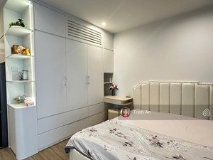 bán căn hộ studio p1.20, 33.1m² full nội thất, hướng đông bắc, giá 2.3 tỷ