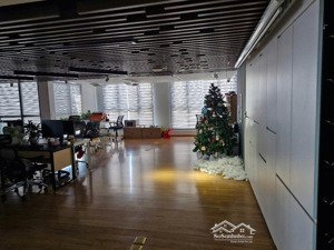 chính chủ bán căn duplex 347.4m² tầng 26-27 petrowaco láng hạ view hồ tuyệt đẹp, full nội thất 5