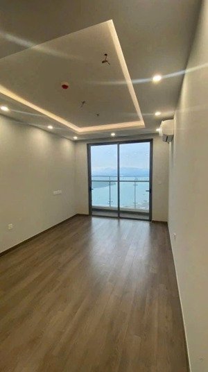 chính chủ cần bán căn hộ 1 phòng ngủ the ruby hạ long, quảng ninh 45m², view biển đẹp chỉ 1,430 tỷ
