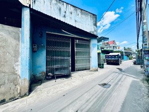 n143 bán nhà dãy trọ phường tam hiệp, đang cho thuê kín phòng