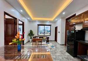 bán tòa nhà mỹ đình 116,5m² 7 tầng, thang máy, thuê 140tr/tháng, sổ đẹp sẵn giao dịch, giá 26,8 tỷ