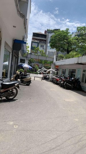 bán nhà mặt ngõ ô tô tránh phố xã đàn, ngõ thông kd đỉnh, sổ phân lô dt 59m2 x 4t giá 15.4 tỷ