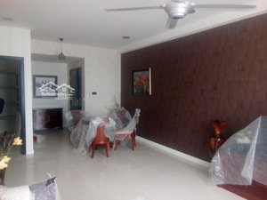 bán nhà hxh đường nguyễn trãi, p.nct, q.1, dt: 5x11, trệt, 2 lầu, st, 4pn, 3wc, giá: 11,9 tỷ tl