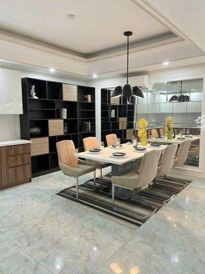 cho thuê căn hộ chung cư tại sky center, 14 triệu, 75m2, 2pn, 2wc, nhà đẹp thoáng. lh: 09 3381 338