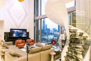 tin thật 100% - full giỏ hàng cho thuê empire city giá cực tốt, view đẹp từ 1-2-3-4pn-duplex-pent