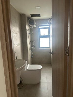 cho thuê căn hộ citi alto, tại cát lái, q2, giá cực chất 6,5 triệu có nội thất , 1pn 1wc59m2