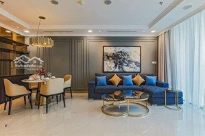 bán căn hộ chung cư an bình, 2,7 tỷ, 86 m2,2pn, 2wc tại lũy bán bích, tân phú. lh: hương