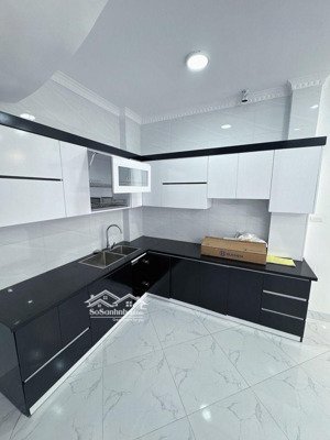 nhà riêng 4pn, 4wc tại xã cổ bi, gia lâm, hà nội, giá cực chất 4,99 tỷ