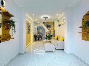 bán đất tặng nhà 2 tầng 3 ngủ oto đỗ cách 30m tại yên lũng an khánh hoài đức giá 5 tỷ nhỉnh