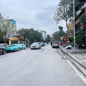 chính chủ bán nhà phố cổ linh 5 tầng đẹp ô tô đỗ cửa full nội thất