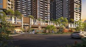 quỹ căn view biển vip skym hạ long trung tâm bãi cháy dt từ 30-68m2