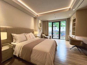 khai trương dự án mới 1 phòng ngủ ban công có máy giặt & sấy riêng | gần đh y dược, đh kinh tế ueh