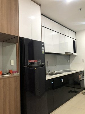 cho thuê căn hộ chung cư 312 ; dt 65m2.2pn giá 9 tr full đồ ở liền lh hưng