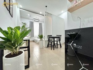 siêu phẩm tách bếp full nt xịn đẹp khu bàu cát, tân bình - đa tiện ích 