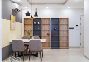 cho thuê cc 1-2pn, 1vs tại sài gòn mia, chỉ với 12 tr-13tr, 60m2 lh: 