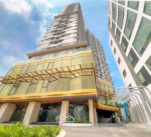 cho thuê căn hộ mới 100% nhiều lựa chọn ngay trung tâm quận 6