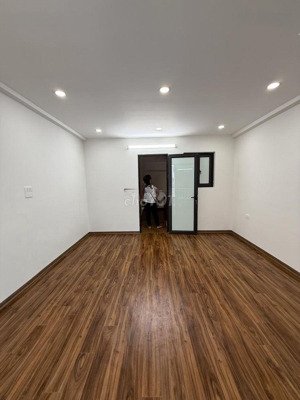 bán nhà chính chủ phố nguyễn khang