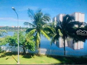 bán shophouse dic phoenix c, mặt tiền hồ dòng tiền 12 tr/tháng chỉ 7,6 tỷ kinh doanh sầm uất