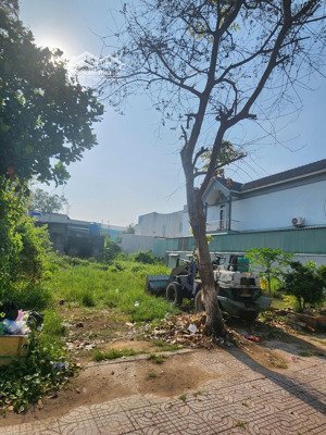 bán đất tại xã đại phước, nhơn trạch, đồng nai, 5,4 tỷ, 140m2 - hot!