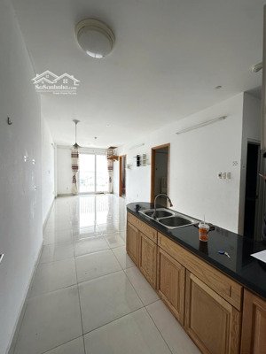 bán căn hộ 2pn tại tara residence, 3,2 tỷ, 68m2, phường 6, quận 8, hcm
