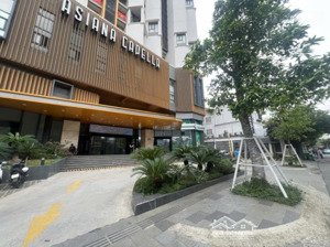 cc asiana capella 184 trần văn kiểu quận 6 chỉ 2tỷ3