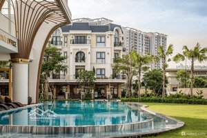 cắt lỗ căn góc 205m2 33ty, góc 160m2 31ty, biệt thự lớn 528m2 giá 57ty lh yến