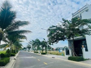 đất nền mặt tiền đường kết nối sbqt long thành-dân cư đông-sổ sẵn-giá công chứng chỉ hơn 900tr