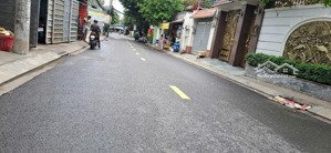 bán đất đẹp mặt tiền đường số 11, tăng nhơn phú b cực phù hợp xây, ks, căn hộ dịch vụ