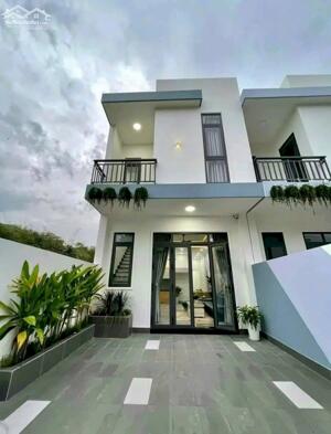 NHÀ LẦU 5X26 SỔ RIÊNG CHỈ 800TR NHẬN NHÀ GIÁP PHƯỜNG TÂN PHONG