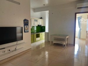 chính chủ cần bán căn hộ chung cư c14- bộ công an- nam từ liêm | 2pn-70m2-4,xtỷ | 