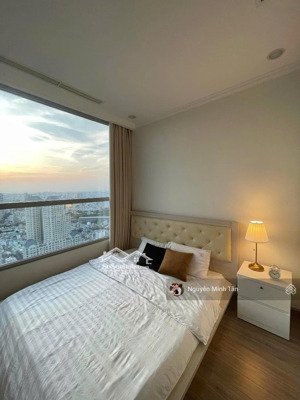 bán căn hộ chung cư tại lotus garden, trịnh đình thảo, tân phú, hồ chí minh, 2,5 tỷ, 50m2