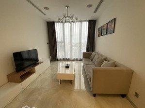 20 tr cho thuê căn hộ vinhomes bason tầng 18 đầy đủ nội thất view thoáng