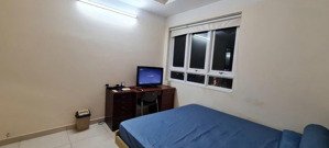 cho thuê căn hộ sunrise becamex, thủ dầu một, bình dương