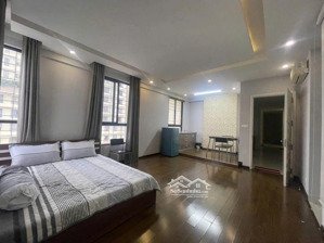 cho thuê - phòng sutudio - chung cư era town - đức khải - quận 7 - tphcm. lh: 