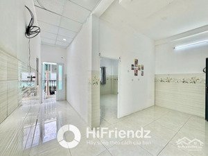 cho thuê nhà trọ 40m2, 7,8 triệu tại lãnh binh thăng, q11, tp. hcm