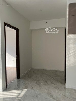 chính chủ bán căn hộ 1pn+1 the privia khang điền, đã có sổ