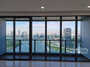 sunwah pearl mua trực tiếp chủ đầu tư, giá từ 150tr/m2 bàn giao full nội thất, 30% nhận nhà ngay