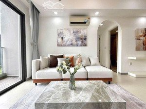 chủ bán chcc d-homme hồng bàng q6 giáp q10, q5, 52m2=1pn=3ty4. dt 70m2=2pn=4tỷ8. lh: 