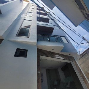 sài đồng- nhà mới 6 tầng thang máy
ô tô vào nhà - chỉ 7,x tỷ